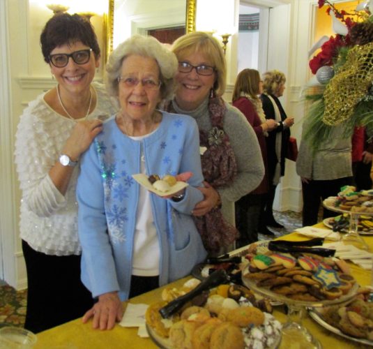 Assisted Living Careers Offer Many Opportunities